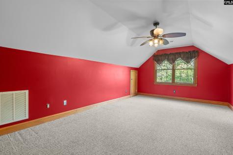 129 Westlake Ridge Drive Blythewood SC 29016