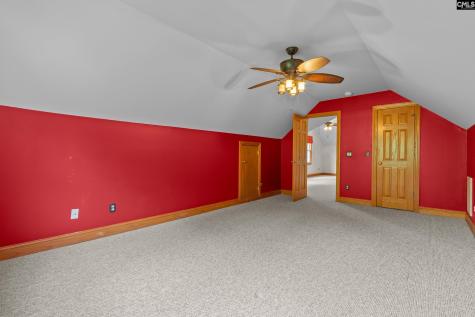 129 Westlake Ridge Drive Blythewood SC 29016
