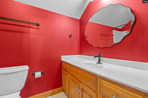 129 Westlake Ridge Drive Blythewood SC 29016