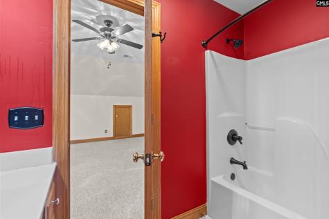 129 Westlake Ridge Drive Blythewood SC 29016