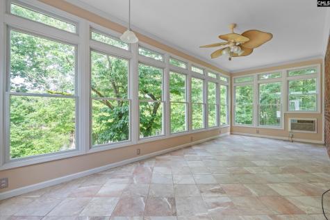 129 Westlake Ridge Drive Blythewood SC 29016