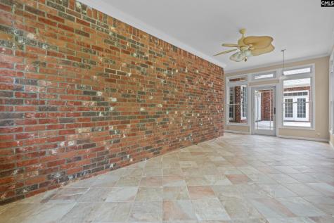 129 Westlake Ridge Drive Blythewood SC 29016