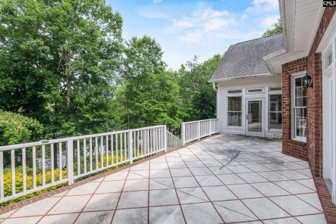129 Westlake Ridge Drive Blythewood SC 29016