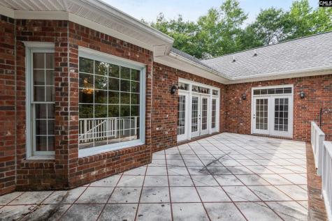 129 Westlake Ridge Drive Blythewood SC 29016