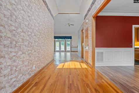 129 Westlake Ridge Drive Blythewood SC 29016