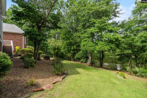 129 Westlake Ridge Drive Blythewood SC 29016