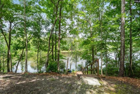 129 Westlake Ridge Drive Blythewood SC 29016