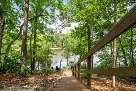 129 Westlake Ridge Drive Blythewood SC 29016