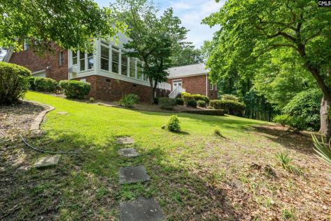 129 Westlake Ridge Drive Blythewood SC 29016