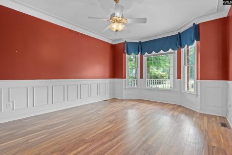 129 Westlake Ridge Drive Blythewood SC 29016