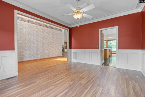 129 Westlake Ridge Drive Blythewood SC 29016