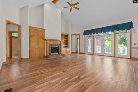 129 Westlake Ridge Drive Blythewood SC 29016