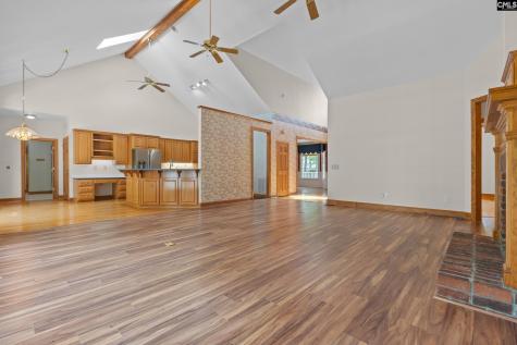129 Westlake Ridge Drive Blythewood SC 29016