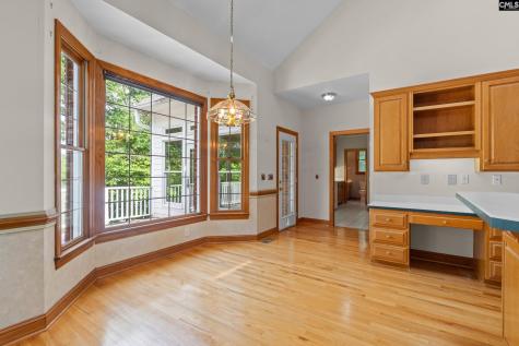 129 Westlake Ridge Drive Blythewood SC 29016