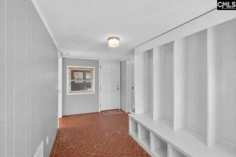 962 Sherwood Circle Lancaster SC 29720