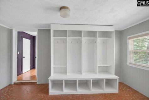 962 Sherwood Circle Lancaster SC 29720