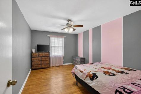 962 Sherwood Circle Lancaster SC 29720