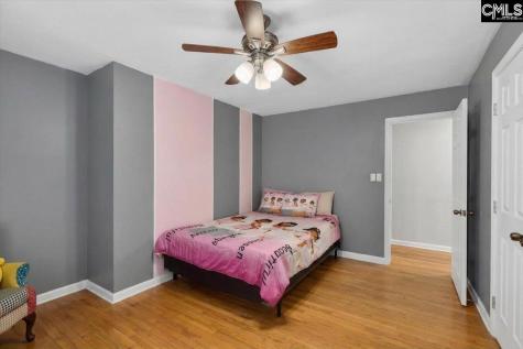 962 Sherwood Circle Lancaster SC 29720