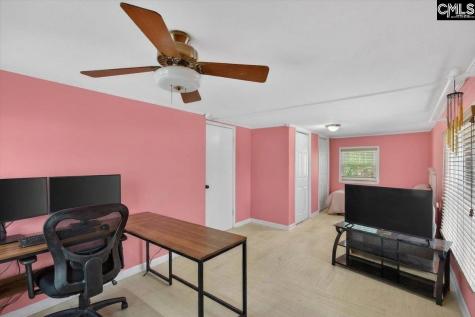 962 Sherwood Circle Lancaster SC 29720