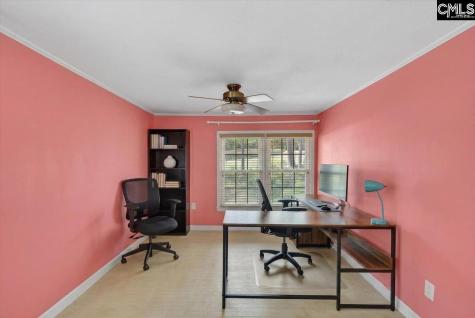 962 Sherwood Circle Lancaster SC 29720