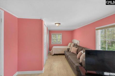 962 Sherwood Circle Lancaster SC 29720