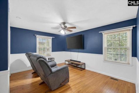 962 Sherwood Circle Lancaster SC 29720