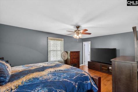 962 Sherwood Circle Lancaster SC 29720