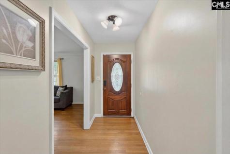 962 Sherwood Circle Lancaster SC 29720