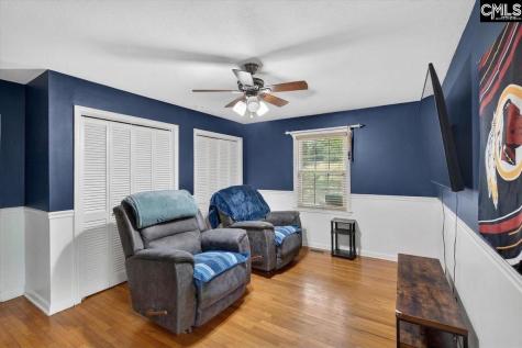 962 Sherwood Circle Lancaster SC 29720