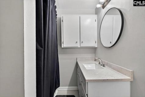 962 Sherwood Circle Lancaster SC 29720