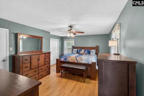 962 Sherwood Circle Lancaster SC 29720