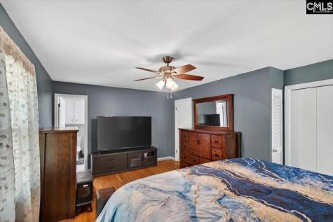 962 Sherwood Circle Lancaster SC 29720
