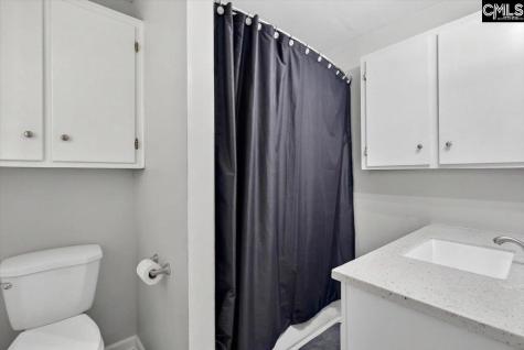 962 Sherwood Circle Lancaster SC 29720