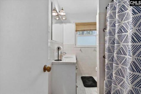 962 Sherwood Circle Lancaster SC 29720