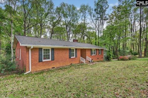 962 Sherwood Circle Lancaster SC 29720