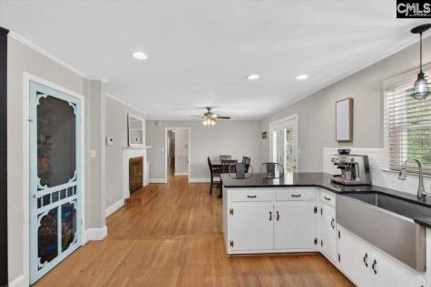 962 Sherwood Circle Lancaster SC 29720