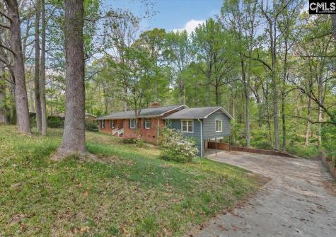 962 Sherwood Circle Lancaster SC 29720