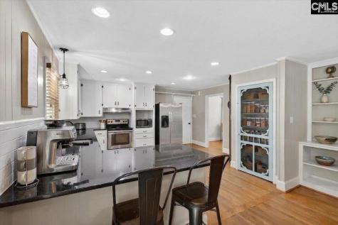 962 Sherwood Circle Lancaster SC 29720