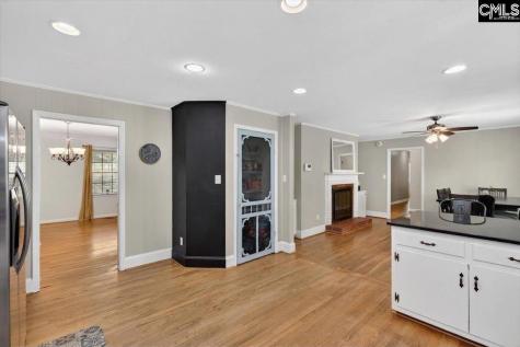 962 Sherwood Circle Lancaster SC 29720