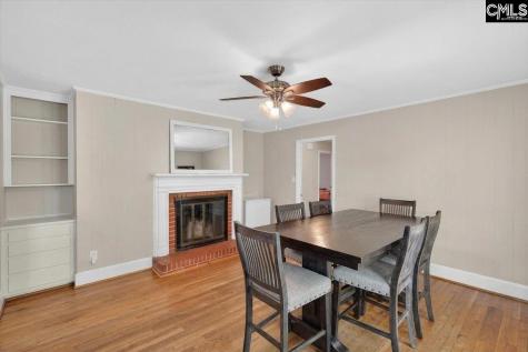 962 Sherwood Circle Lancaster SC 29720