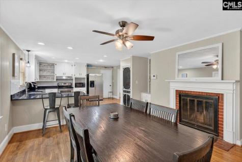 962 Sherwood Circle Lancaster SC 29720