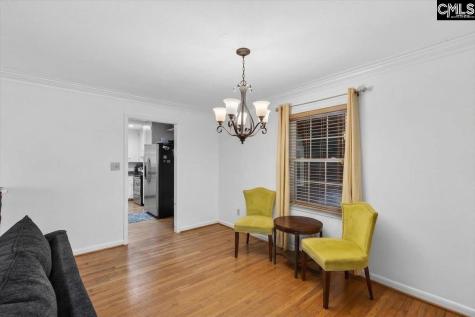 962 Sherwood Circle Lancaster SC 29720