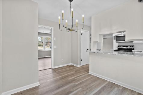 2529 Stonehenge Drive Cayce SC 29033