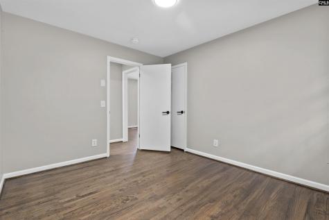 2529 Stonehenge Drive Cayce SC 29033