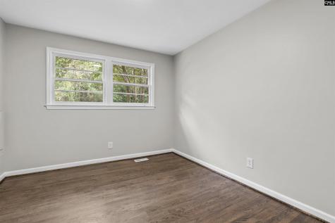 2529 Stonehenge Drive Cayce SC 29033