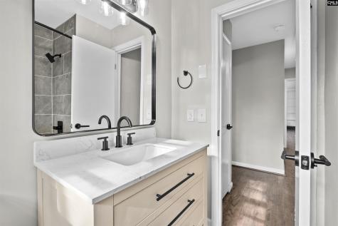 2529 Stonehenge Drive Cayce SC 29033
