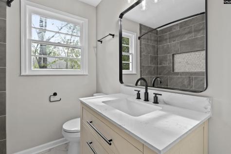 2529 Stonehenge Drive Cayce SC 29033