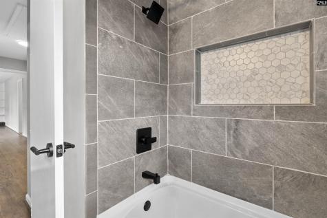 2529 Stonehenge Drive Cayce SC 29033