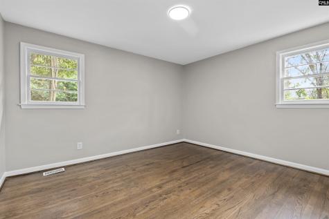 2529 Stonehenge Drive Cayce SC 29033