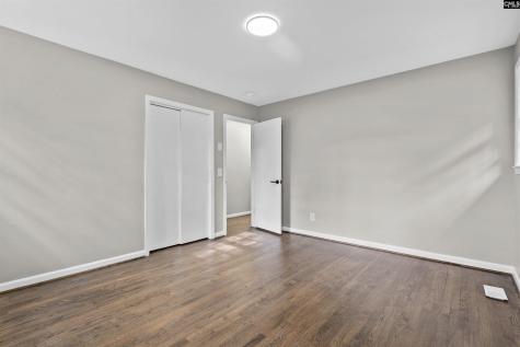 2529 Stonehenge Drive Cayce SC 29033